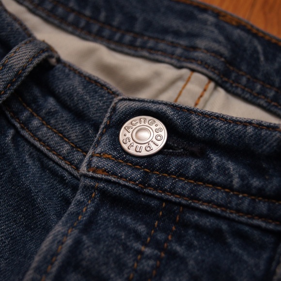 Acne Studio - Picture 2 of 6